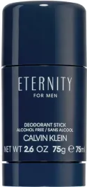 calvin-klein-eternity-for-men-dezodorant-w-sztyfcie-bez-alkoholu-75ml