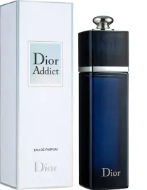 christian-dior-addict-woda-perfumowana-100ml