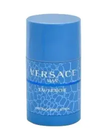 versace-man-eau-fraiche-dezodorant-w-sztyfcie-75ml