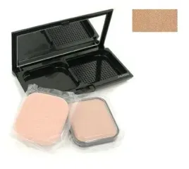 shiseido-sheer-matifying-compact-long-lasting-oil-free-foundation-b100-ver