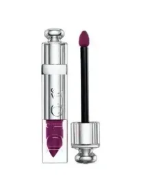christian-dior-addict-fluid-stick-lakier-do-ust-995-intrigue-5-5ml
