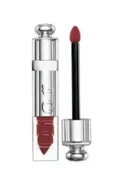 christian-dior-addict-fluid-stick-lakier-do-ust-975-minuit-5-5ml