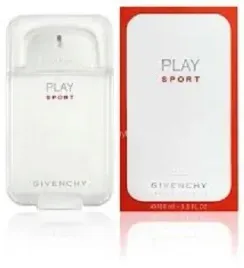givenchy-play-sport-woda-toaletowa-50ml-unikat