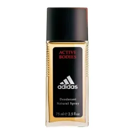 adidas-active-bodies-dezodorant-natural-spray-75ml