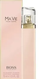 hugo-boss-ma-vie-woda-perfumowana-75ml