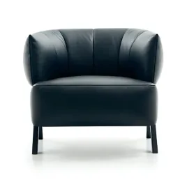 fotel-vejen-ml-czarna-skora-wypoczynkowy-do-salonu