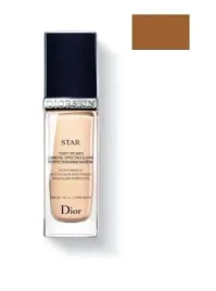 christian-dior-diorskin-star-studio-makeup-060-mocha-podklad-rozjasniajacy