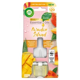 air-wick-electric-zapas-19ml-mango-i-brzoskwinia
