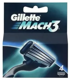gillette-mach-3-nozyki-do-golenia-4-sztuki