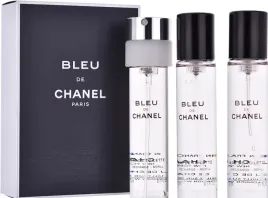 chanel-bleu-de-chanel-woda-toaletowa-60ml-3x20ml-wklady-atomizer