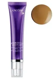 lancome-renergie-eclat-multi-lift-nr-03-bronze-krem-koloryzujacy-40ml