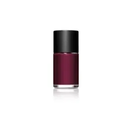 guerlain-vernis-a-ongles-lakier-do-paznokci-04-lou-ling-115ml