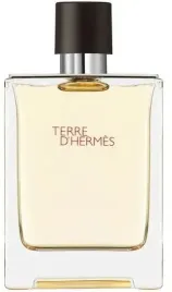 hermes-terre-d-hermes-woda-toaletowa-tester-100ml