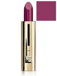 guerlain-shine-automatique-lip-shine-761-flirt-ultralsniaca-transparentna