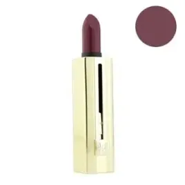 guerlain-shine-automatique-lip-shine-265-pao-rosa-ultralsniaca-transparent