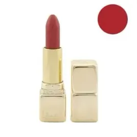 guerlain-kiss-kiss-521-red-strass-nawilzajaca-pomadka-do-ust-35g