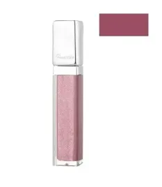 guerlain-kiss-kiss-gloss-866-figue-plaisir-blyszczyk-do-ust-6ml