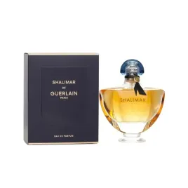 guerlain-shalimar-woda-perfumowana-90ml