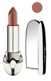 guerlain-rouge-g-jewel-lipstick-compact-13-giny-pomadka-do-ust-35g