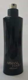 giorgio-armani-code-ultimate-pour-homme-woda-toaletowa-tester-70ml-unikat