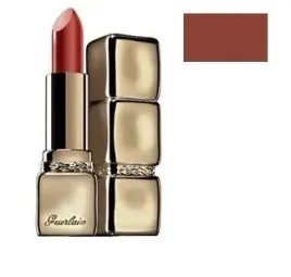 guerlain-kiss-kiss-extreme-141-a-jamais-brun-pomadka-do-ust-35g