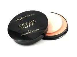 max-factor-creme-puff-nr-82-twilight-blush-puder-w-kompakcie-21g