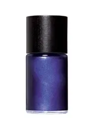 guerlain-terracotta-vernis-a-ongles-02-riviera-lakier-do-paznokci-115ml