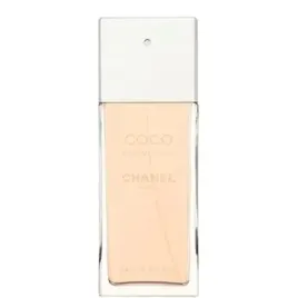 chanel-coco-mademoiselle-woda-toaletowa-tester-100ml