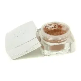 christian-dior-diorskin-nude-fond-de-teint-nr-50-dark-beige-puder-sypki