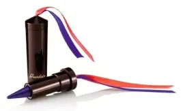 guerlain-terracotta-khol-kajal-02-blu-acqua-kredka-do-oczu-w-sztyfcie-29