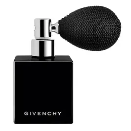givenchy-l-argent-celeste-sypki-puder-z-rozswietlajacymi-drobinkami-9g