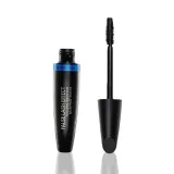 max-factor-false-lash-effect-waterproof-black-tusz-do-rzes-131ml