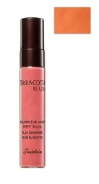 guerlain-terracotta-blush-03-spicy-coral-rozswietlajacy-roz-do-policzkow