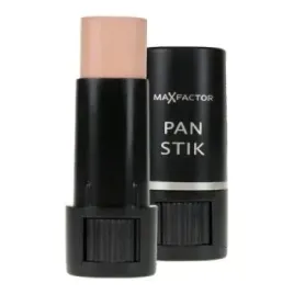 max-factor-panstik-030-olive-podklad-korygujacy-w-sztyfcie-9g