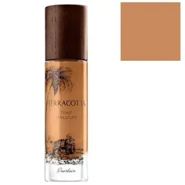 guerlain-terracotta-teint-d-ailleurs-01-blondes-koloryzujacy-fluid-nawilzaj