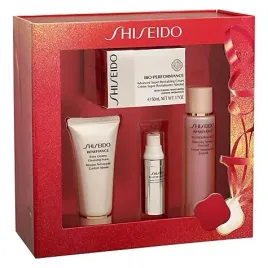 shiseido-bio-performance-advanced-super-revitalizing-krem-do-twarzy-50ml