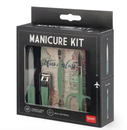 legami-zestaw-do-manicure