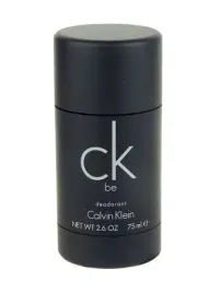 calvin-klein-be-dezodorant-w-sztyfcie-75ml