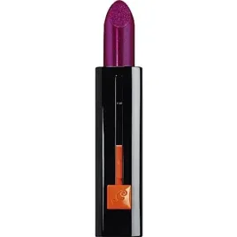 guerlain-rouge-automatique-lip-colour-660-illusion-nawilzajaca-pomadka-do-u