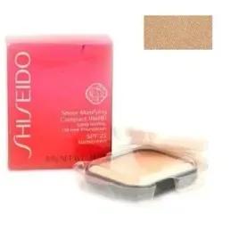 shiseido-sheer-matifying-compact-refill-long-lasting-oil-free-foundation