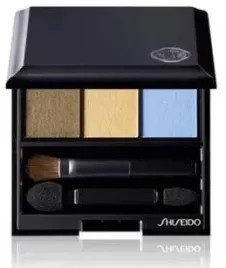 shiseido-luminizing-satin-eye-color-trio-gd804-opera-potrojne-cienie-do-pow