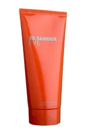 jil-sander-eve-zel-do-zel-pod-prysznic-150ml