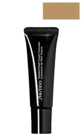 shiseido-natural-finish-cream-concealer-long-lasting-4-dark-fonce-kremowy-k