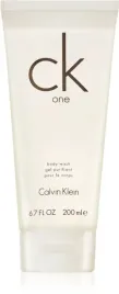calvin-klein-one-zel-pod-prysznic-200ml