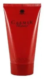 chopard-casmir-zel-pod-prysznic-150ml