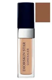 christian-dior-diorskin-star-concealer-rozswietlajacy-korektor-004-6ml