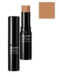 shiseido-perfect-stick-concealer-66-deep-kremowy-korektor-w-sztyfcie-5g