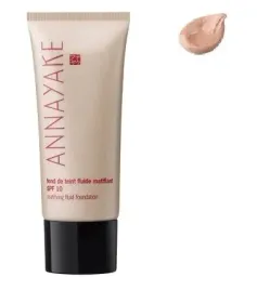 annayake-matifying-fluid-foundation-spf-10-nr-20-rose-podklad-matujacy-30