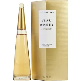 issey-miyake-absolue-woman-woda-perfumowana-90ml