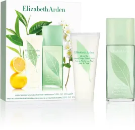 elizabeth-arden-green-tea-balsam-do-ciala-100ml-woda-toaletowa-100ml